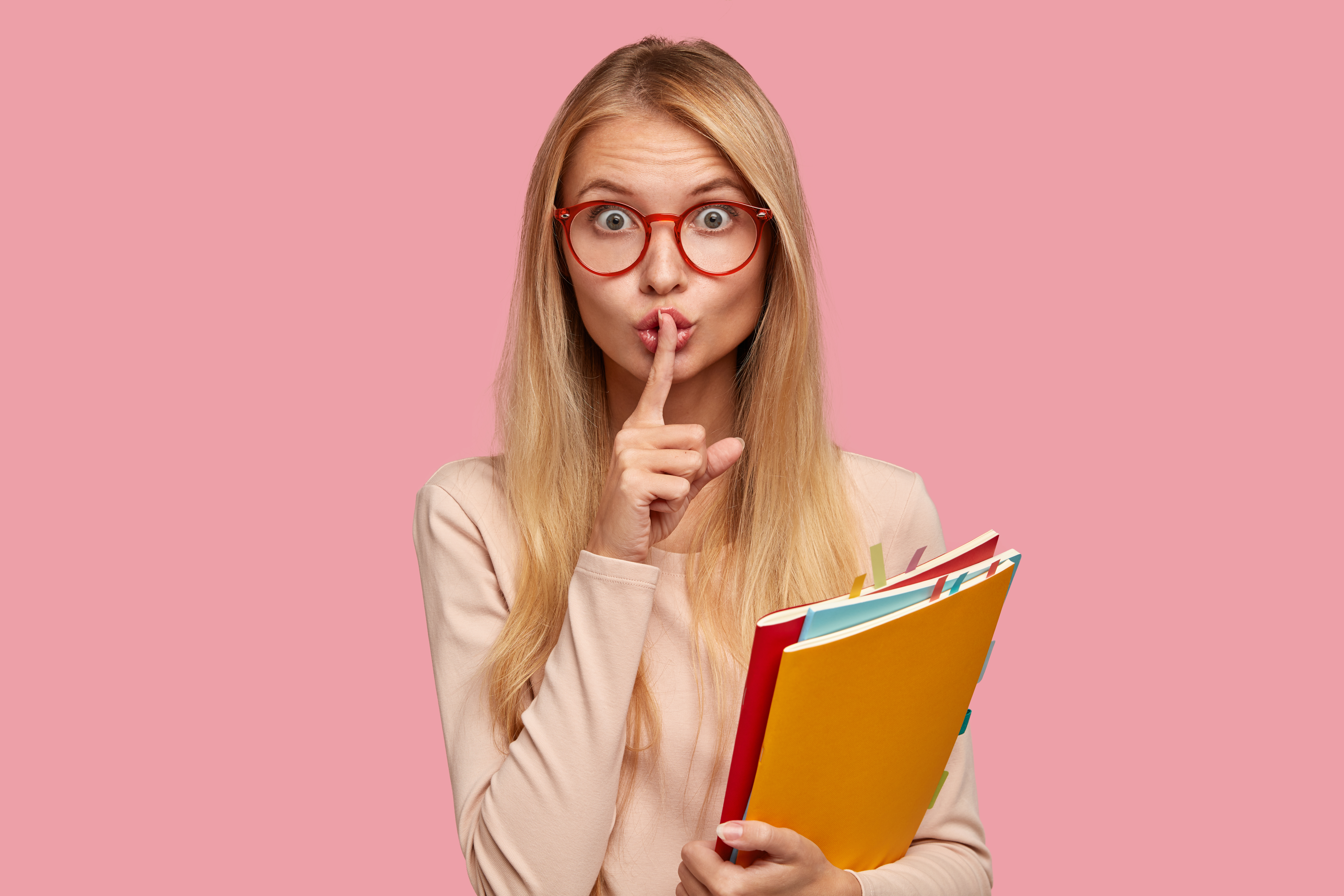 shutterstock_1181610412