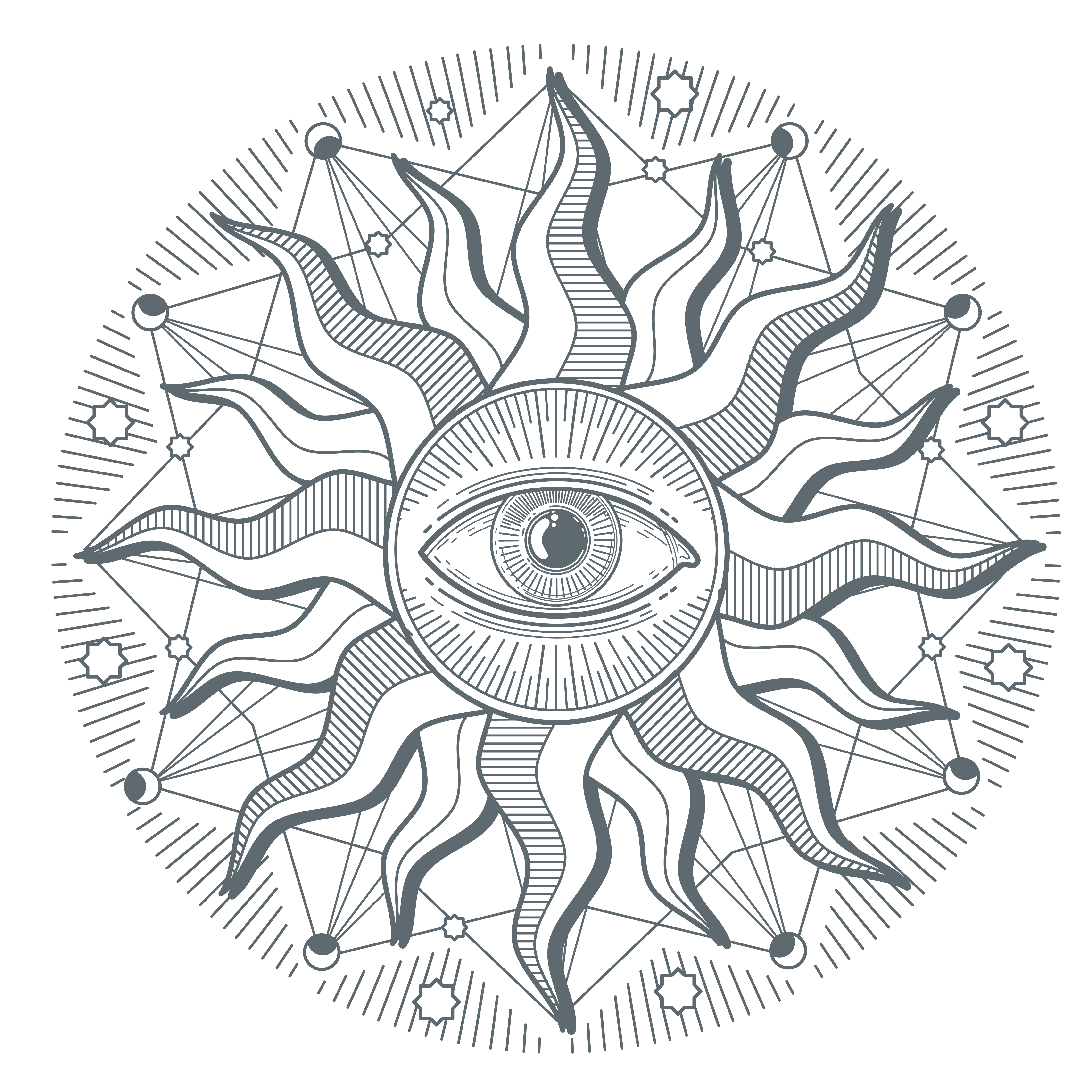 shutterstock_552106255