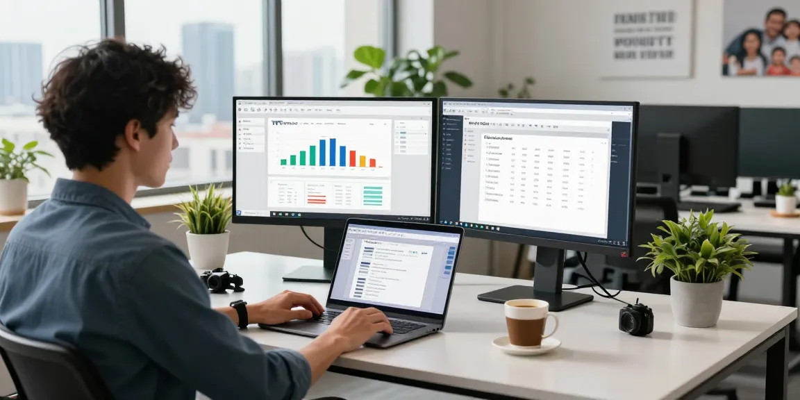 Vetted Download WPS Office Options for Discerning Professionals